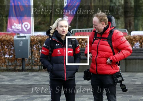 Heerenveen 24 maaart 2024
De hollandse 100 wordt dit jaar gereden in Thyalf . Aanwezig oa Prins Bernhard Prinses Annette Samuel v Vollenhoven Benjamin v Vollenhoven Prinses Margriet Mr Pieter v Vollenhoven Prins Maurits Lucas v Vollenhoven en  Prins Pieter Christiaan . Verder aanwezig Simon Keizer Bas Muijs (en vrouw) Marianne Timmer Benjamin Aslan Joy Beune Eduard Schaepman met zijn zoon en Rob Kamphues met vriendin.  Monique v Vollenhoven en Otto Klein