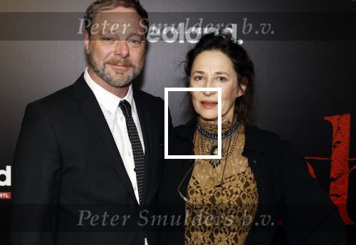 Amsterdam 18 maart 2024
Premiere Spinx in Pathe Tuschinski met in de cast oa Andrea Vass Benja Bruijning Chardonnay Rillen Delilah Warcup v Eyck Eva v Heijningen Marvcel Hensema Rami Kooti Arab Rifka Lodeizen Sallie Harmsen en Sil v d Zwan. Juda Goslinga en partner