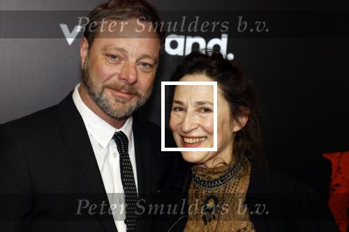 Amsterdam 18 maart 2024
Premiere Spinx in Pathe Tuschinski met in de cast oa Andrea Vass Benja Bruijning Chardonnay Rillen Delilah Warcup v Eyck Eva v Heijningen Marvcel Hensema Rami Kooti Arab Rifka Lodeizen Sallie Harmsen en Sil v d Zwan. Juda Goslinga en partner