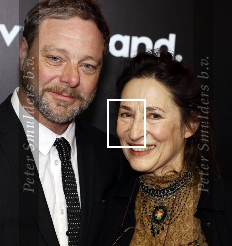 Amsterdam 18 maart 2024
Premiere Spinx in Pathe Tuschinski met in de cast oa Andrea Vass Benja Bruijning Chardonnay Rillen Delilah Warcup v Eyck Eva v Heijningen Marvcel Hensema Rami Kooti Arab Rifka Lodeizen Sallie Harmsen en Sil v d Zwan. Juda Goslinga en partner