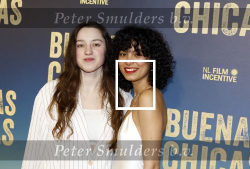 Amsterdam 4 maart 2024
Premiere Buenas Chicas in Tuschinski met oa Susan radder Noel v Kleef Britt Scholte Thijs Boermans Juvat westendorp Robin FringsFelice Poppeliers en Christina Zaragoza. Julia Tan met vriendin