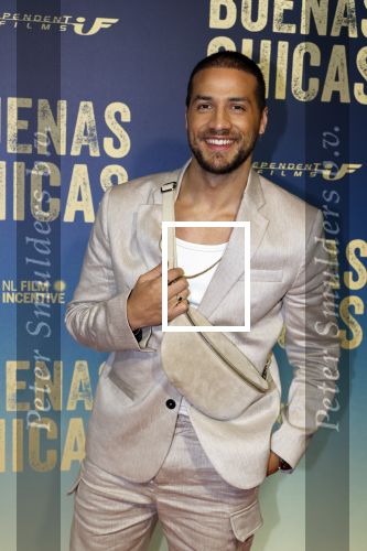 Amsterdam 4 maart 2024
Premiere Buenas Chicas in Tuschinski met oa Susan radder Noel v Kleef Britt Scholte Thijs Boermans Juvat westendorp Robin FringsFelice Poppeliers en Christina Zaragoza.
