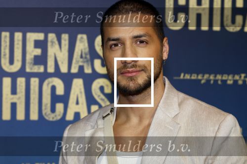 Amsterdam 4 maart 2024
Premiere Buenas Chicas in Tuschinski met oa Susan radder Noel v Kleef Britt Scholte Thijs Boermans Juvat westendorp Robin FringsFelice Poppeliers en Christina Zaragoza.