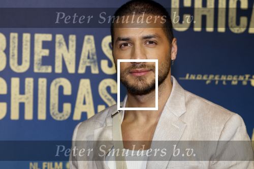 Amsterdam 4 maart 2024
Premiere Buenas Chicas in Tuschinski met oa Susan radder Noel v Kleef Britt Scholte Thijs Boermans Juvat westendorp Robin FringsFelice Poppeliers en Christina Zaragoza.