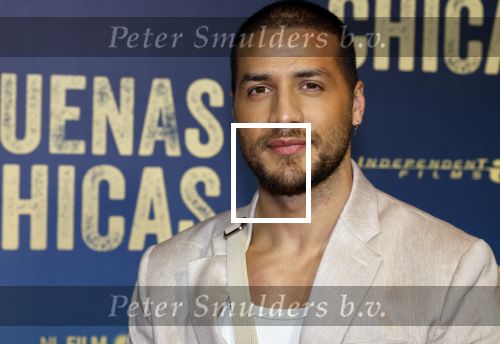 Amsterdam 4 maart 2024
Premiere Buenas Chicas in Tuschinski met oa Susan radder Noel v Kleef Britt Scholte Thijs Boermans Juvat westendorp Robin FringsFelice Poppeliers en Christina Zaragoza.