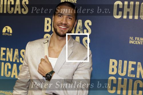 Amsterdam 4 maart 2024
Premiere Buenas Chicas in Tuschinski met oa Susan radder Noel v Kleef Britt Scholte Thijs Boermans Juvat westendorp Robin FringsFelice Poppeliers en Christina Zaragoza.