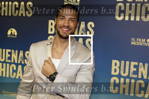 Amsterdam 4 maart 2024
Premiere Buenas Chicas in Tuschinski met oa Susan radder Noel v Kleef Britt Scholte Thijs Boermans Juvat westendorp Robin FringsFelice Poppeliers en Christina Zaragoza.