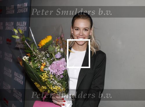 Amsterdam 27 maart 2024
Boekpresentatie Nino Wilkes in boom boom Chicago. Kate Kuyt