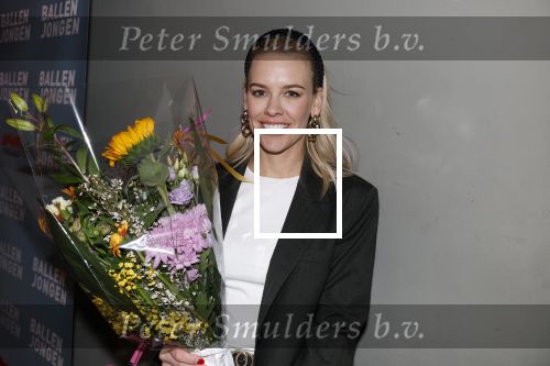 Amsterdam 27 maart 2024
Boekpresentatie Nino Wilkes in boom boom Chicago. Kate Kuyt