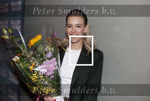 Amsterdam 27 maart 2024
Boekpresentatie Nino Wilkes in boom boom Chicago. Kate Kuyt