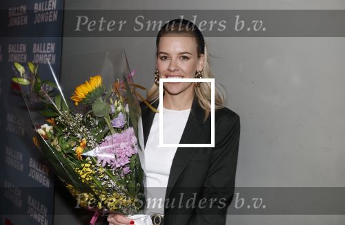 Amsterdam 27 maart 2024
Boekpresentatie Nino Wilkes in boom boom Chicago. Kate Kuyt