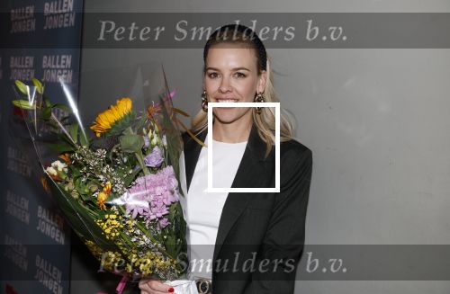Amsterdam 27 maart 2024
Boekpresentatie Nino Wilkes in boom boom Chicago. Kate Kuyt