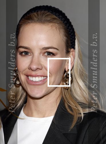 Amsterdam 27 maart 2024
Boekpresentatie Nino Wilkes in boom boom Chicago. Kate Kuyt