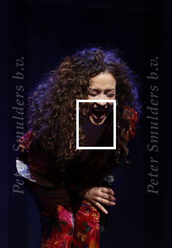Amsterdam 14 maart 2024
Presentatie nieuwe show Hans Klok in Carre . Katja Schuurman doet presentatie.
