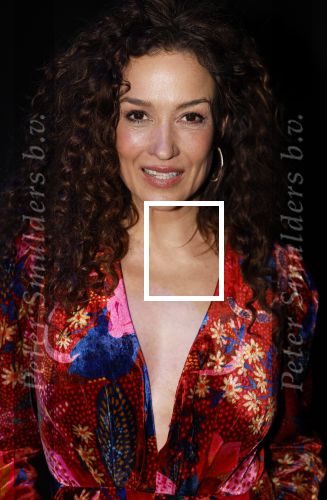 Amsterdam 14 maart 2024
Presentatie nieuwe show Hans Klok in Carre . Katja Schuurman doet presentatie.
