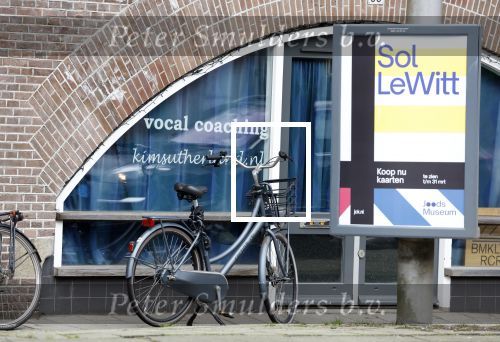Amsterdam 13 maart 2024
Kim Sutherland vocal coaching