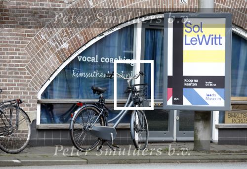 Amsterdam 13 maart 2024
Kim Sutherland vocal coaching