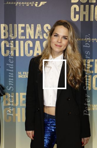 Amsterdam 4 maart 2024
Premiere Buenas Chicas in Tuschinski met oa Susan radder Noel v Kleef Britt Scholte Thijs Boermans Juvat westendorp Robin FringsFelice Poppeliers en Christina Zaragoza. Klaasje Meijer