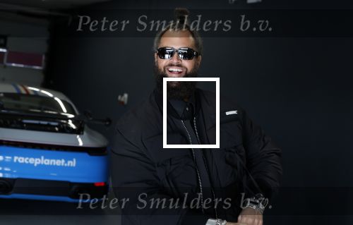 Zandvoort 8 maart 2024
Opnames beat the Pro met oa Glenn Helder Thomas Berge Andre Dongelmans Billy Dans Lavezzi Rutjes Nathan Rutjes en Dj Lafuente ( Job Smeltzer) . Bjorn Remmerswaal is de presentator . De opnames vinden plaats op het circuit Zandvoort.