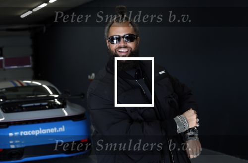 Zandvoort 8 maart 2024
Opnames beat the Pro met oa Glenn Helder Thomas Berge Andre Dongelmans Billy Dans Lavezzi Rutjes Nathan Rutjes en Dj Lafuente ( Job Smeltzer) . Bjorn Remmerswaal is de presentator . De opnames vinden plaats op het circuit Zandvoort.