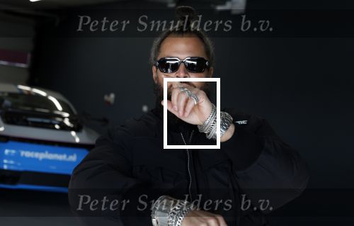 Zandvoort 8 maart 2024
Opnames beat the Pro met oa Glenn Helder Thomas Berge Andre Dongelmans Billy Dans Lavezzi Rutjes Nathan Rutjes en Dj Lafuente ( Job Smeltzer) . Bjorn Remmerswaal is de presentator . De opnames vinden plaats op het circuit Zandvoort.