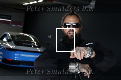 Zandvoort 8 maart 2024
Opnames beat the Pro met oa Glenn Helder Thomas Berge Andre Dongelmans Billy Dans Lavezzi Rutjes Nathan Rutjes en Dj Lafuente ( Job Smeltzer) . Bjorn Remmerswaal is de presentator . De opnames vinden plaats op het circuit Zandvoort.