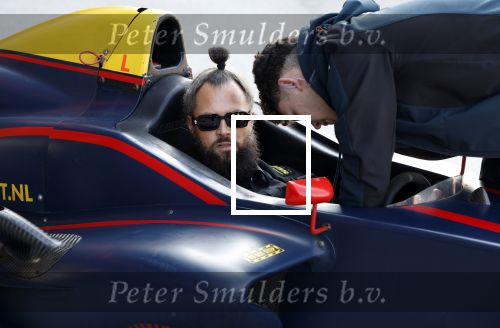 Zandvoort 8 maart 2024
Opnames beat the Pro met oa Glenn Helder Thomas Berge Andre Dongelmans Billy Dans Lavezzi Rutjes Nathan Rutjes en Dj Lafuente ( Job Smeltzer) . Bjorn Remmerswaal is de presentator . De opnames vinden plaats op het circuit Zandvoort.