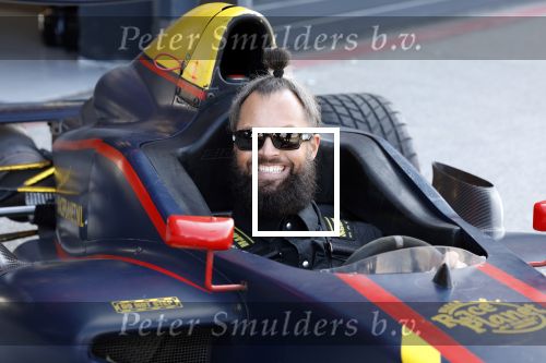 Zandvoort 8 maart 2024
Opnames beat the Pro met oa Glenn Helder Thomas Berge Andre Dongelmans Billy Dans Lavezzi Rutjes Nathan Rutjes en Dj Lafuente ( Job Smeltzer) . Bjorn Remmerswaal is de presentator . De opnames vinden plaats op het circuit Zandvoort.