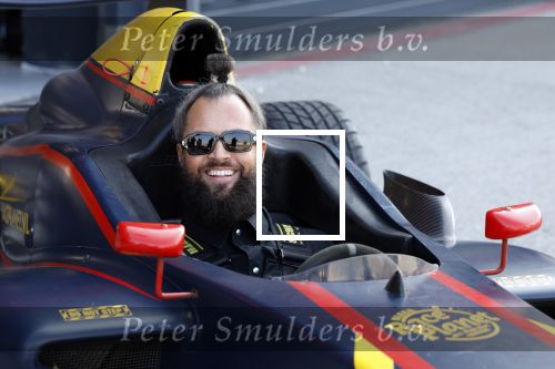 Zandvoort 8 maart 2024
Opnames beat the Pro met oa Glenn Helder Thomas Berge Andre Dongelmans Billy Dans Lavezzi Rutjes Nathan Rutjes en Dj Lafuente ( Job Smeltzer) . Bjorn Remmerswaal is de presentator . De opnames vinden plaats op het circuit Zandvoort.