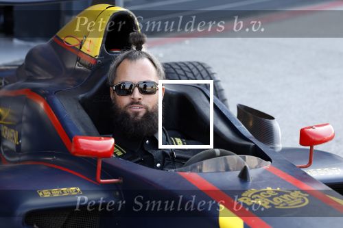 Zandvoort 8 maart 2024
Opnames beat the Pro met oa Glenn Helder Thomas Berge Andre Dongelmans Billy Dans Lavezzi Rutjes Nathan Rutjes en Dj Lafuente ( Job Smeltzer) . Bjorn Remmerswaal is de presentator . De opnames vinden plaats op het circuit Zandvoort.