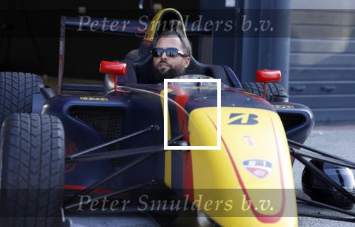 Zandvoort 8 maart 2024
Opnames beat the Pro met oa Glenn Helder Thomas Berge Andre Dongelmans Billy Dans Lavezzi Rutjes Nathan Rutjes en Dj Lafuente ( Job Smeltzer) . Bjorn Remmerswaal is de presentator . De opnames vinden plaats op het circuit Zandvoort.