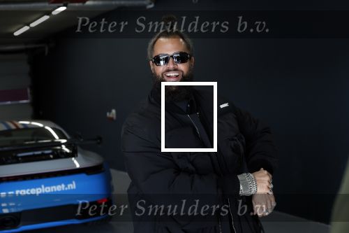 Zandvoort 8 maart 2024
Opnames beat the Pro met oa Glenn Helder Thomas Berge Andre Dongelmans Billy Dans Lavezzi Rutjes Nathan Rutjes en Dj Lafuente ( Job Smeltzer) . Bjorn Remmerswaal is de presentator . De opnames vinden plaats op het circuit Zandvoort.