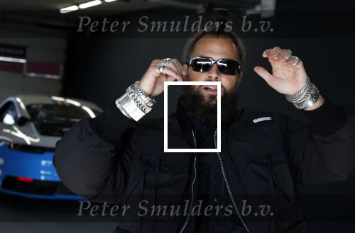 Zandvoort 8 maart 2024
Opnames beat the Pro met oa Glenn Helder Thomas Berge Andre Dongelmans Billy Dans Lavezzi Rutjes Nathan Rutjes en Dj Lafuente ( Job Smeltzer) . Bjorn Remmerswaal is de presentator . De opnames vinden plaats op het circuit Zandvoort.
