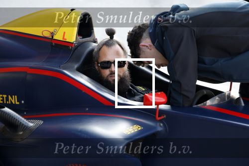 Zandvoort 8 maart 2024
Opnames beat the Pro met oa Glenn Helder Thomas Berge Andre Dongelmans Billy Dans Lavezzi Rutjes Nathan Rutjes en Dj Lafuente ( Job Smeltzer) . Bjorn Remmerswaal is de presentator . De opnames vinden plaats op het circuit Zandvoort.