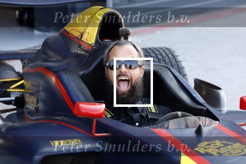 Zandvoort 8 maart 2024
Opnames beat the Pro met oa Glenn Helder Thomas Berge Andre Dongelmans Billy Dans Lavezzi Rutjes Nathan Rutjes en Dj Lafuente ( Job Smeltzer) . Bjorn Remmerswaal is de presentator . De opnames vinden plaats op het circuit Zandvoort.