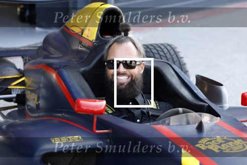 Zandvoort 8 maart 2024
Opnames beat the Pro met oa Glenn Helder Thomas Berge Andre Dongelmans Billy Dans Lavezzi Rutjes Nathan Rutjes en Dj Lafuente ( Job Smeltzer) . Bjorn Remmerswaal is de presentator . De opnames vinden plaats op het circuit Zandvoort.