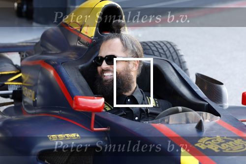 Zandvoort 8 maart 2024
Opnames beat the Pro met oa Glenn Helder Thomas Berge Andre Dongelmans Billy Dans Lavezzi Rutjes Nathan Rutjes en Dj Lafuente ( Job Smeltzer) . Bjorn Remmerswaal is de presentator . De opnames vinden plaats op het circuit Zandvoort.