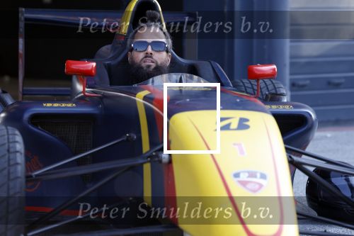 Zandvoort 8 maart 2024
Opnames beat the Pro met oa Glenn Helder Thomas Berge Andre Dongelmans Billy Dans Lavezzi Rutjes Nathan Rutjes en Dj Lafuente ( Job Smeltzer) . Bjorn Remmerswaal is de presentator . De opnames vinden plaats op het circuit Zandvoort.