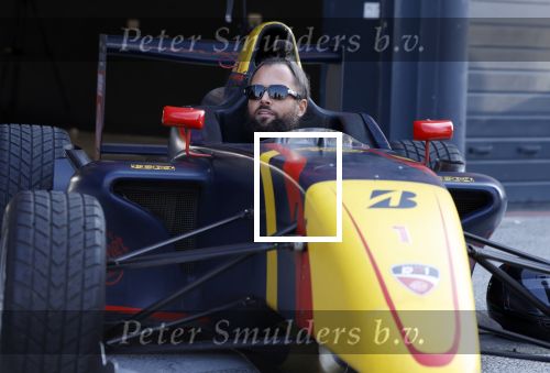 Zandvoort 8 maart 2024
Opnames beat the Pro met oa Glenn Helder Thomas Berge Andre Dongelmans Billy Dans Lavezzi Rutjes Nathan Rutjes en Dj Lafuente ( Job Smeltzer) . Bjorn Remmerswaal is de presentator . De opnames vinden plaats op het circuit Zandvoort.