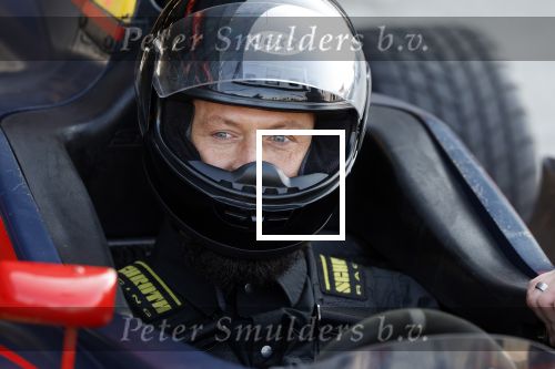 Zandvoort 8 maart 2024
Opnames beat the Pro met oa Glenn Helder Thomas Berge Andre Dongelmans Billy Dans Lavezzi Rutjes Nathan Rutjes en Dj Lafuente ( Job Smeltzer) . Bjorn Remmerswaal is de presentator . De opnames vinden plaats op het circuit Zandvoort.