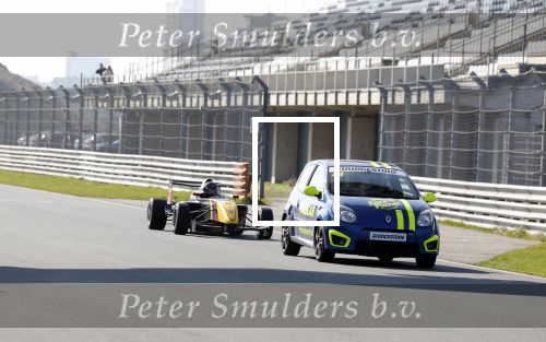 Zandvoort 8 maart 2024
Opnames beat the Pro met oa Glenn Helder Thomas Berge Andre Dongelmans Billy Dans Lavezzi Rutjes Nathan Rutjes en Dj Lafuente ( Job Smeltzer) . Bjorn Remmerswaal is de presentator . De opnames vinden plaats op het circuit Zandvoort.