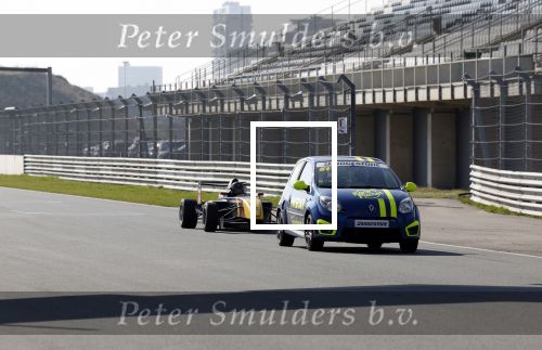 Zandvoort 8 maart 2024
Opnames beat the Pro met oa Glenn Helder Thomas Berge Andre Dongelmans Billy Dans Lavezzi Rutjes Nathan Rutjes en Dj Lafuente ( Job Smeltzer) . Bjorn Remmerswaal is de presentator . De opnames vinden plaats op het circuit Zandvoort.