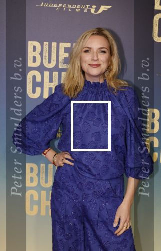 Amsterdam 4 maart 2024
Premiere Buenas Chicas in Tuschinski met oa Susan radder Noel v Kleef Britt Scholte Thijs Boermans Juvat westendorp Robin FringsFelice Poppeliers en Christina Zaragoza. Laurien Verstraten
