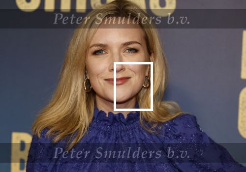 Amsterdam 4 maart 2024
Premiere Buenas Chicas in Tuschinski met oa Susan radder Noel v Kleef Britt Scholte Thijs Boermans Juvat westendorp Robin FringsFelice Poppeliers en Christina Zaragoza. Laurien Verstraten