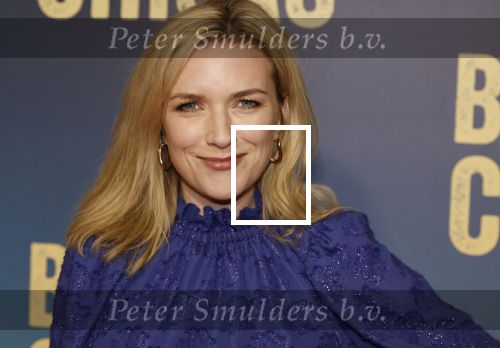 Amsterdam 4 maart 2024
Premiere Buenas Chicas in Tuschinski met oa Susan radder Noel v Kleef Britt Scholte Thijs Boermans Juvat westendorp Robin FringsFelice Poppeliers en Christina Zaragoza. Laurien Verstraten