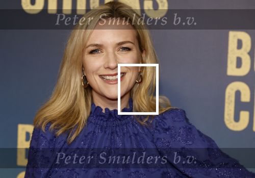Amsterdam 4 maart 2024
Premiere Buenas Chicas in Tuschinski met oa Susan radder Noel v Kleef Britt Scholte Thijs Boermans Juvat westendorp Robin FringsFelice Poppeliers en Christina Zaragoza. Laurien Verstraten