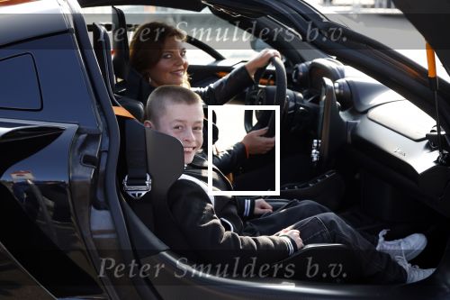 Zandvoort 8 maart 2024
Opnames beat the Pro met oa Glenn Helder Thomas Berge Andre Dongelmans Billy Dans Lavezzi Rutjes Nathan Rutjes en Dj Lafuente ( Job Smeltzer) . Bjorn Remmerswaal is de presentator . De opnames vinden plaats op het circuit Zandvoort.