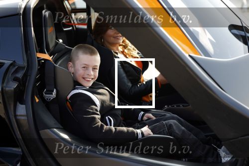 Zandvoort 8 maart 2024
Opnames beat the Pro met oa Glenn Helder Thomas Berge Andre Dongelmans Billy Dans Lavezzi Rutjes Nathan Rutjes en Dj Lafuente ( Job Smeltzer) . Bjorn Remmerswaal is de presentator . De opnames vinden plaats op het circuit Zandvoort.