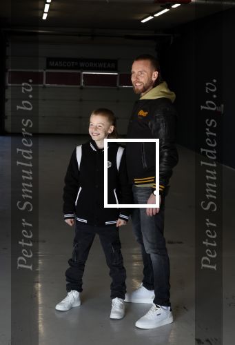 Zandvoort 8 maart 2024
Opnames beat the Pro met oa Glenn Helder Thomas Berge Andre Dongelmans Billy Dans Lavezzi Rutjes Nathan Rutjes en Dj Lafuente ( Job Smeltzer) . Bjorn Remmerswaal is de presentator . De opnames vinden plaats op het circuit Zandvoort.