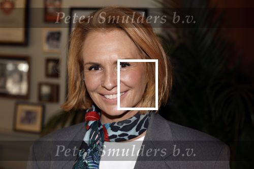 Amsterdam 27 maart 2024
Boekpresentatie Nino Wilkes in boom boom Chicago. leontine Ruiters kwam met een kennis